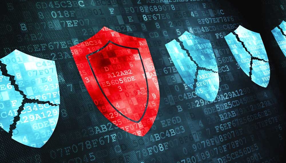 Virenschutzprogramme