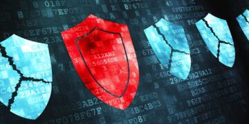 Virenschutzprogramme