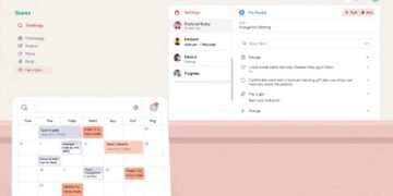 google kalender teilen