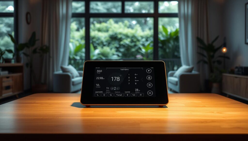 Benutzerfreundlichkeit im Smart Home