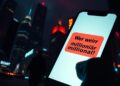 SMS-Gewinnspiele