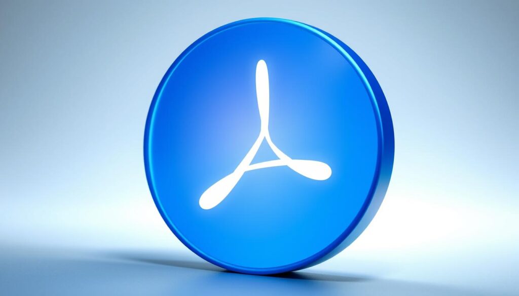 Adobe Acrobat Adobe Acrobat