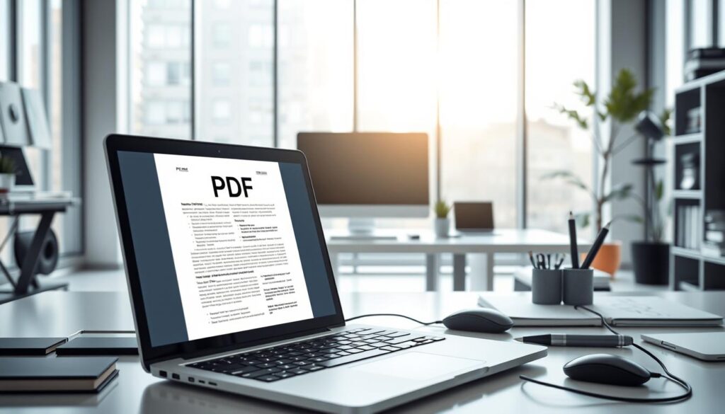 Die besten Online-Tools zum PDF in JPG umwandeln Die besten Online-Tools zum PDF in JPG umwandeln