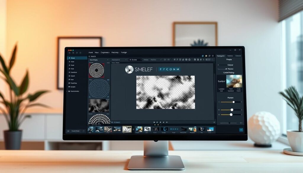 Fehler bei der Bildbearbeitung vermeiden und JPEG Fehlerkorrektur Fehler bei der Bildbearbeitung vermeiden und JPEG Fehlerkorrektur