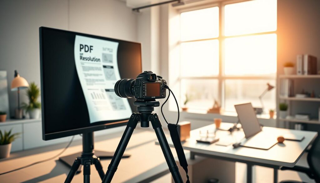 Konvertierungsmethoden Konvertierungsmethoden