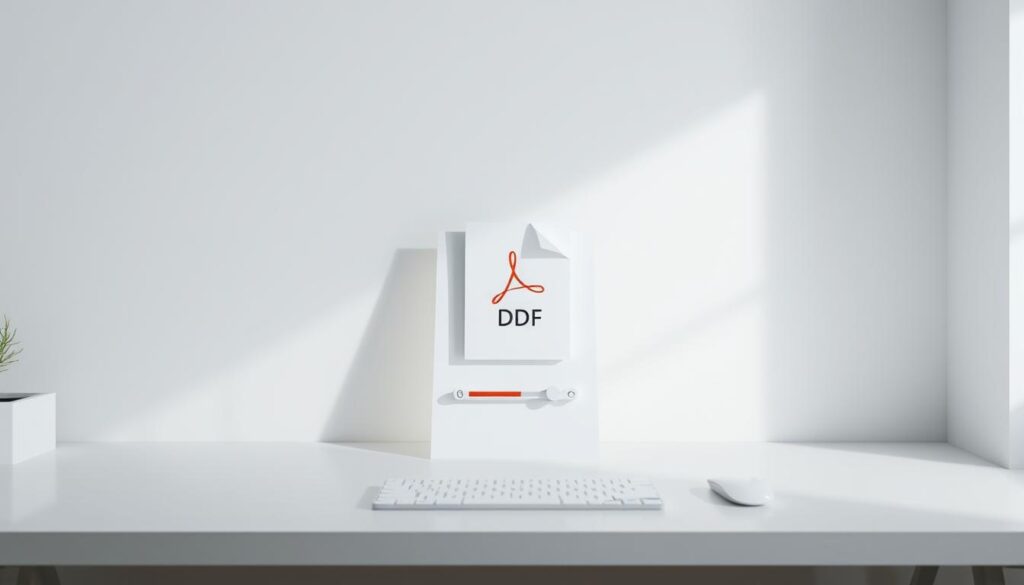 PDF Seiten löschen online PDF Seiten löschen online