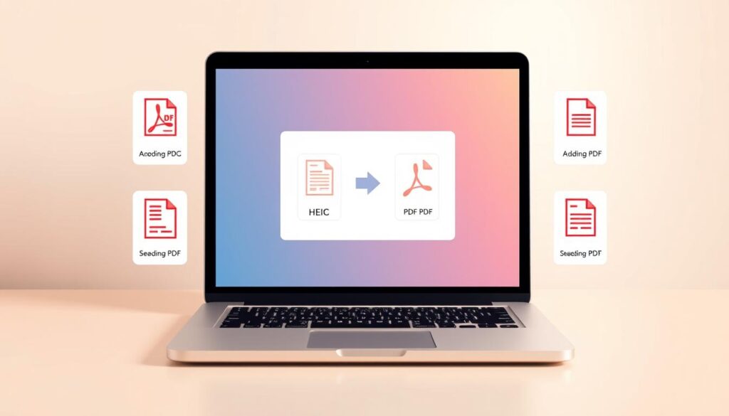 Schritt-für-Schritt Anleitung zur Umwandlung Schritt-für-Schritt Anleitung zur Umwandlung