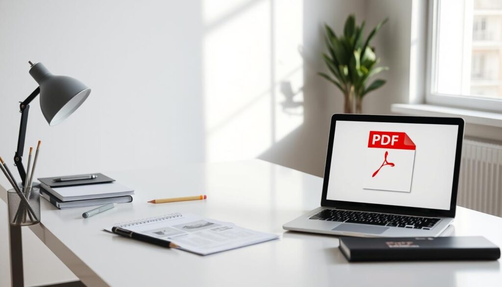 Vorteile der JPG zu PDF Umwandlung Vorteile der JPG zu PDF Umwandlung