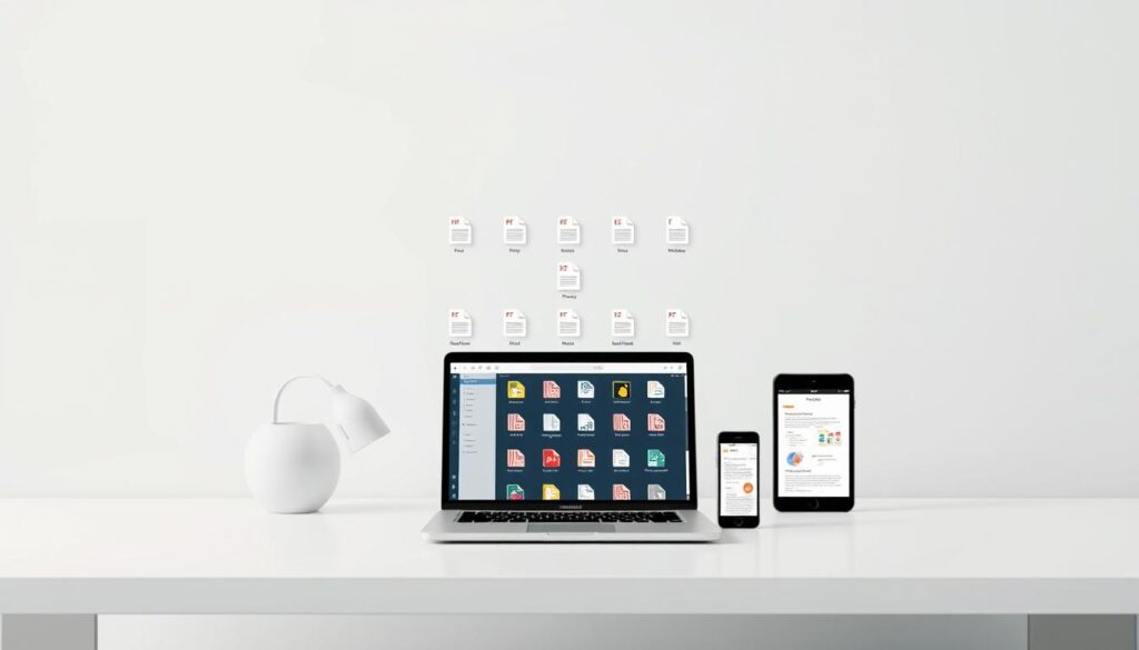 beste Online-Tools für PDFs beste Online-Tools für PDFs