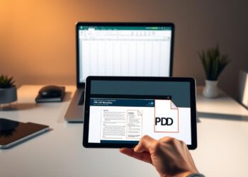 excel to pdf