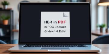 heic to pdf