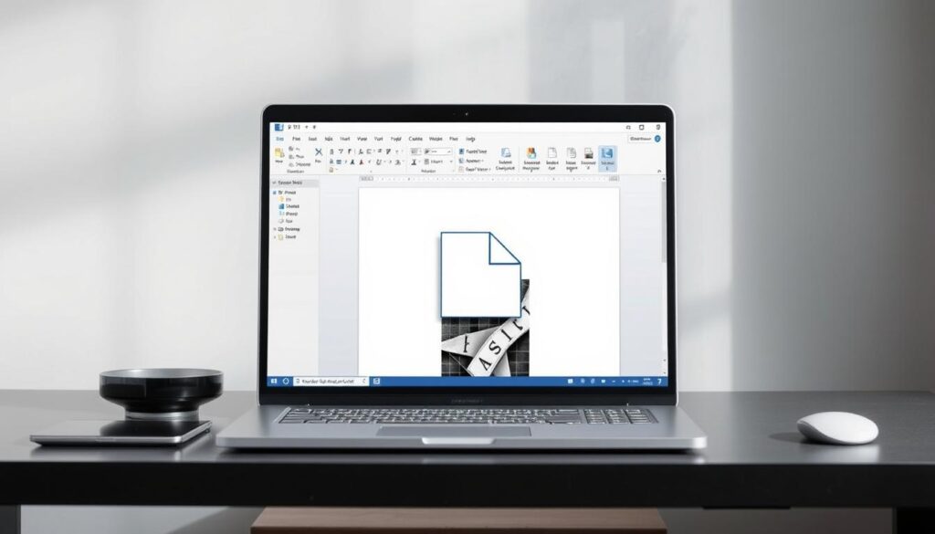jpg in word umwandeln