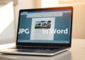 jpg in word umwandeln