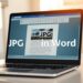 jpg in word umwandeln