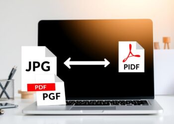 jpg to pdf