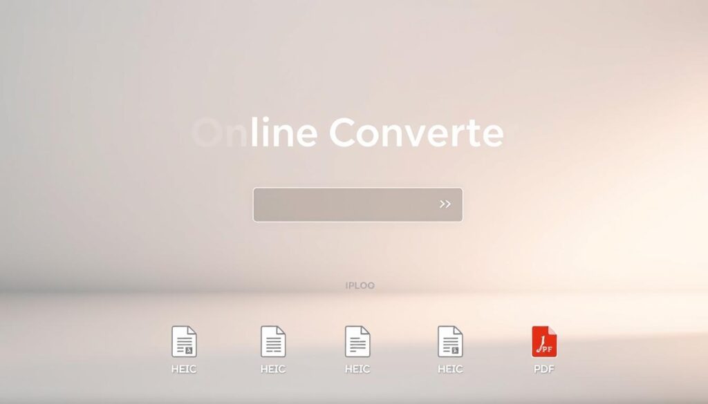 online-converter online-converter