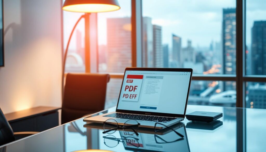 pdf bearbeitung kostenlos