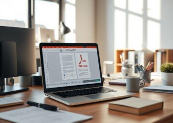 pdf in powerpoint einfügen