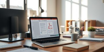 pdf in powerpoint einfügen