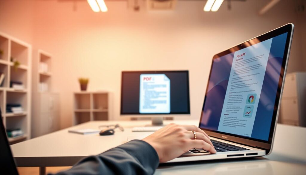 pdf komprimieren gratis