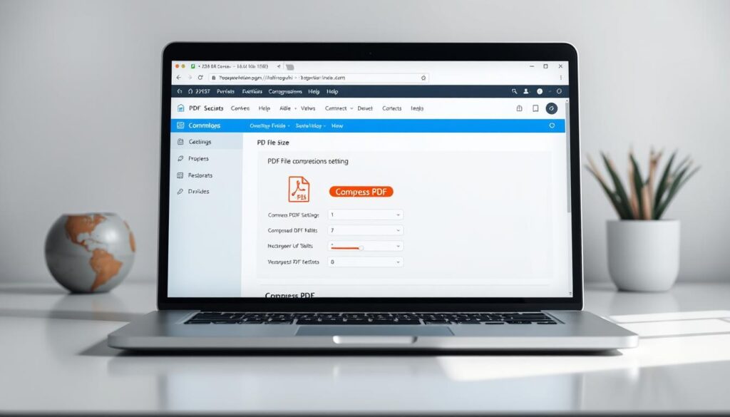 pdf komprimieren software kostenlos
