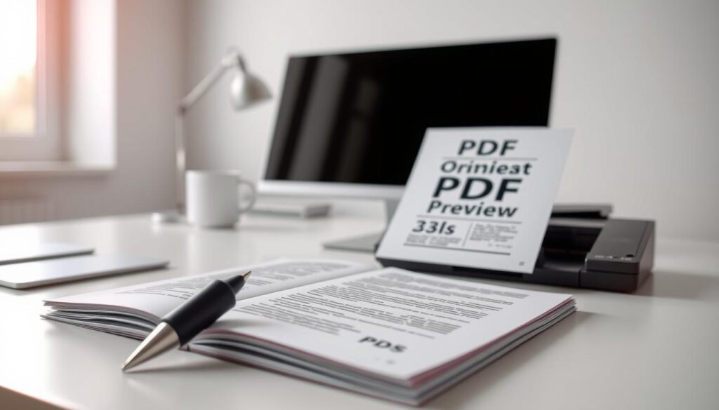 pdf optimieren pdf optimieren