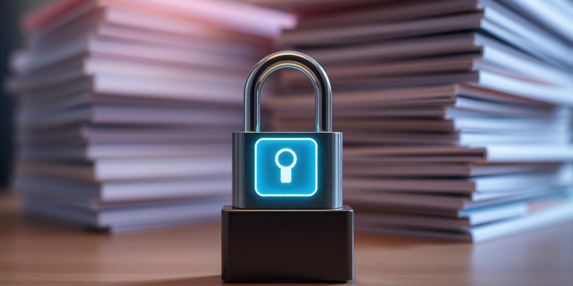 pdf passwort entfernen