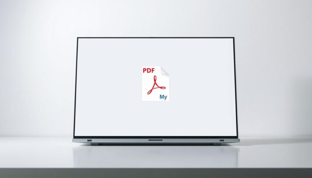 pdf passwort entfernen tool