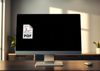 pdf to jpg