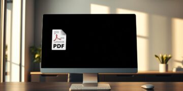 pdf to jpg