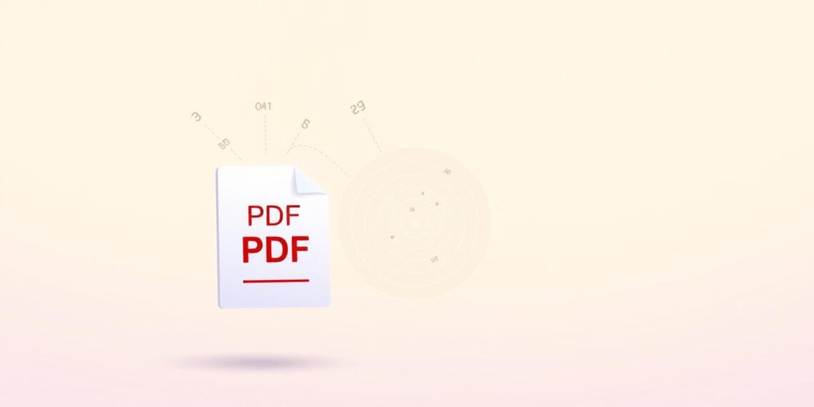 pdf übersetzen