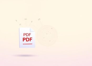 pdf übersetzen