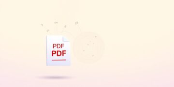 pdf übersetzen