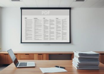 pdf zusammenfügen