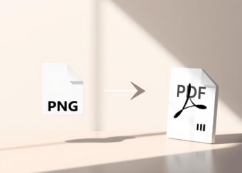 png to pdf