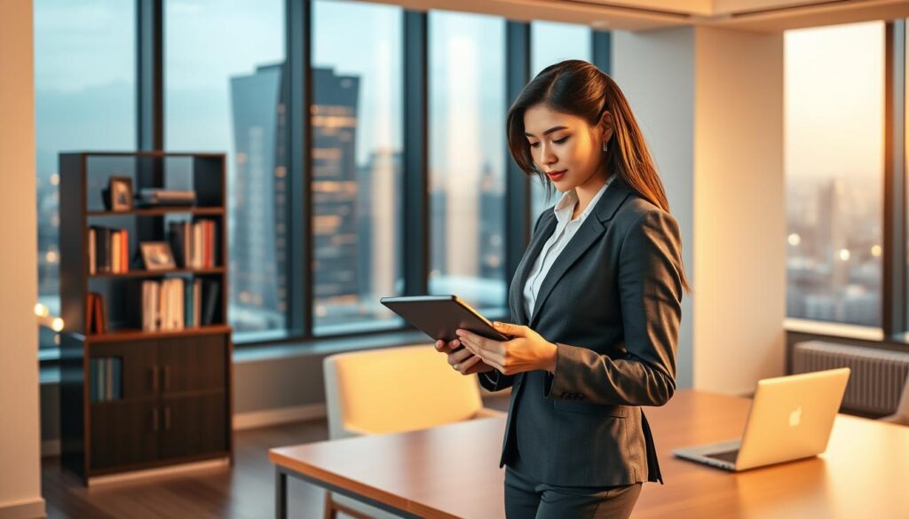 professionelle PDF Übersetzung professionelle PDF Übersetzung