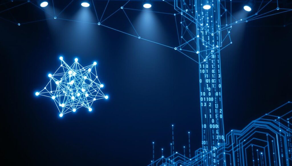 Algorithmusanalyse Algorithmusanalyse