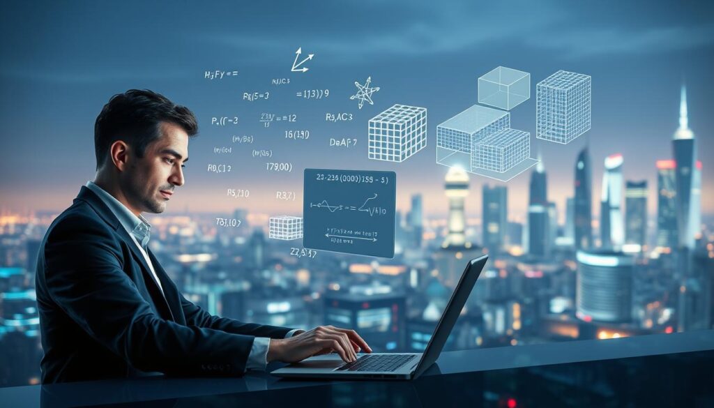 Numerische Mathematik und Informatik Numerische Mathematik und Informatik