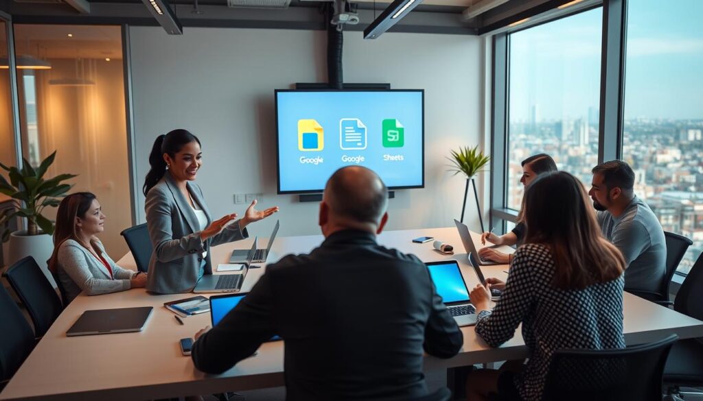 Suchoperatoren verwenden in Google-Diensten