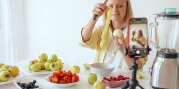 User-Generated Content