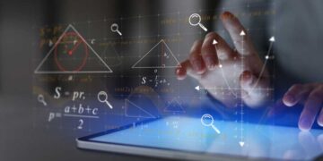 informatik-und-mathe