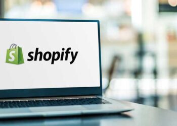 shopify-vorteile