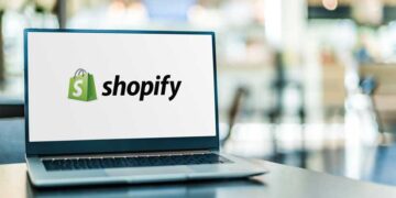 shopify-vorteile