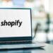 shopify-vorteile