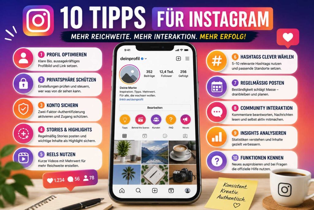 10-tipps-zu-instagram