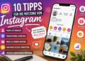 instagrammtipps