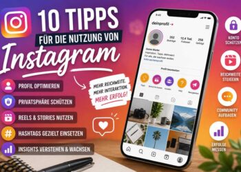 instagrammtipps
