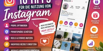instagrammtipps