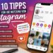 instagrammtipps