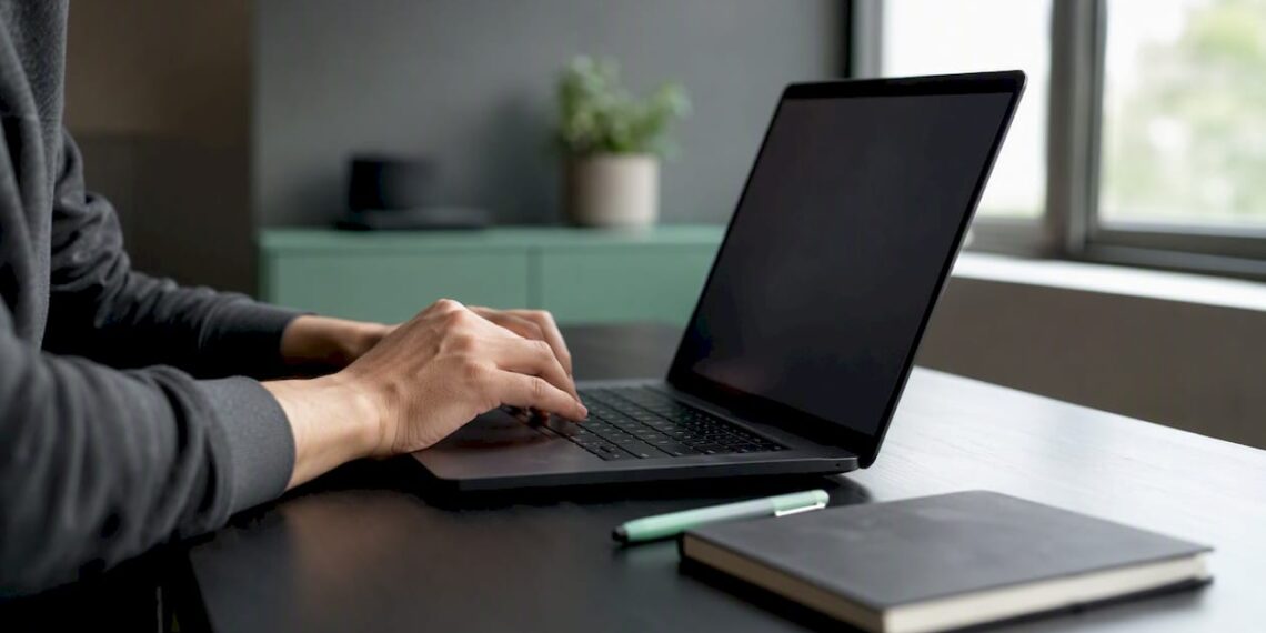 Bereit, den Windows 11-PC zurückzusetzen? Los geht’s!